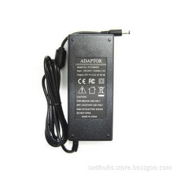 Switching DC Power Supply , C8 2 Pin / C6 / C14 3 Pins Inte